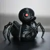 Figuras de Familia de Patos Impresas en 3D Regalos de Halloween Pato Parca Pato Diablo Pato Sonic Pato Araña