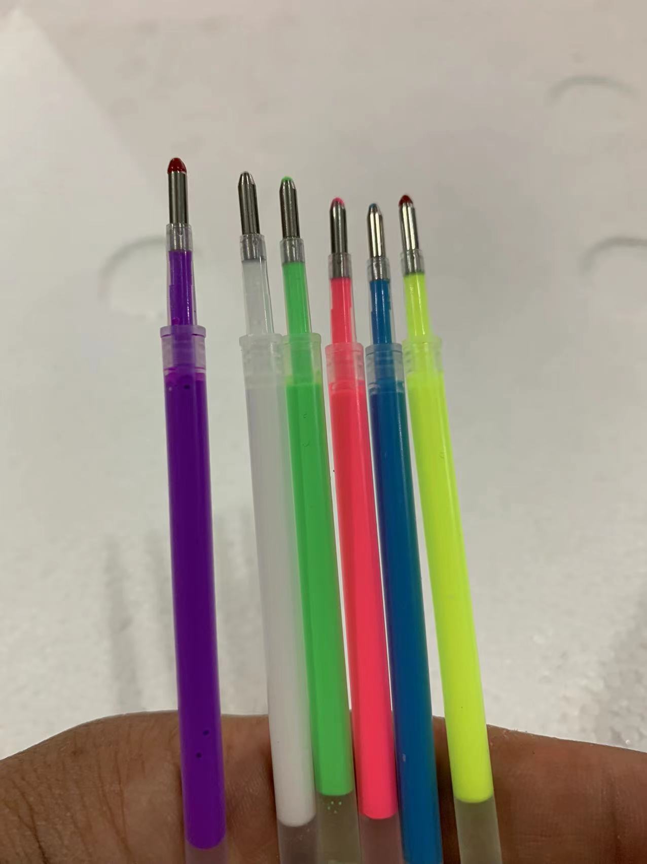 微信图片_20220514135858