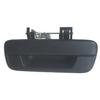 Adecuado para Chevrolet Chevrolet Chevrolet manija de puerta trasera exterior manija de puerta trasera 97319415 GM1915127