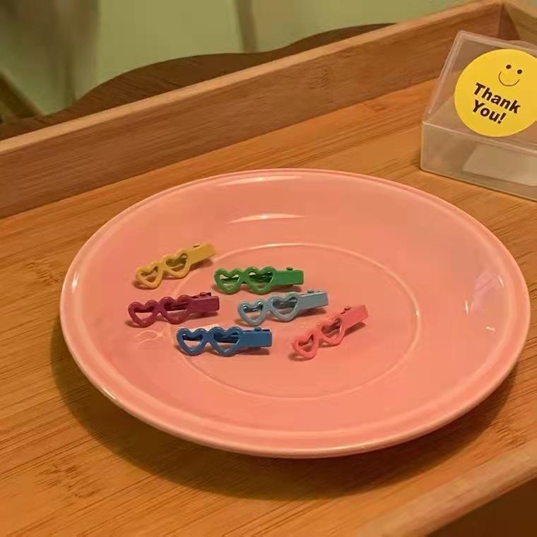 微信图片_20220227200713