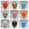 Máquina de Bolas para Muñecas Color Cáscara de Huevo Grande 20cm Juguete de Huevo Grande que se Rompe Cápsula Caja Sorpresa Regalo Cáscara de Huevo de Plástico Vacía Bola de Lotería