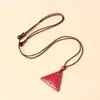 Colgante de Cinabrio Colgante para Teléfono Móvil Collar de Amitabha Llavero para Niños Bebé Modelo Femenino Año del Zodiaco Masculino