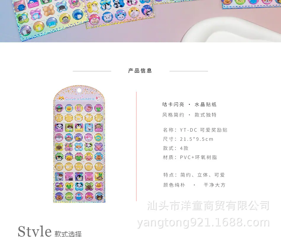 未标题-2_02.jpg