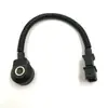 39250-26600 Es Adecuado para Hyundai, y el Sensor de Picado Automotriz es Compatible con 39250-23500. Al por mayor