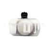 Adequado para Modelos 2015-2023 Cherokee Compass Gladiator Challenger War Horse 300C Válvula do Recipiente de Carbono 4861961AD