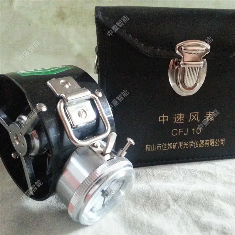 微信图片_20191010090316.jpg
