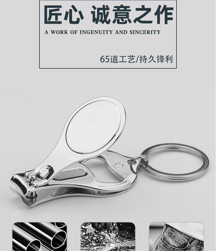 详情页_03.jpg