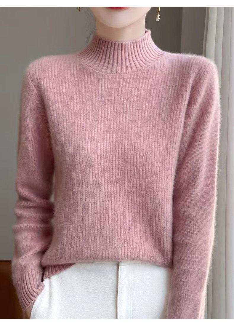 gm6Uj/Kgy9TijsYGA35B8p2IIDMb6kHUriVl