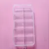 Juego de Herramientas de Instalación de Hebilla de Cinco Garras Invisible Sin Costuras Prensada a Mano, Botones de Presión Ocultos Multifuncionales de Acero Inoxidable para Bebé