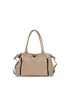 Bestseller Transfronterizo Bolso de Mano para Viajes de Corta Distancia Bolso de Equipaje Impermeable Ligero de Moda Tablero de Almacenamiento para Viajes de Negocios Bolso de Abordaje