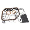 Kit de Reparación Pequeño para Caja de Cambios de Corolla Yaris Corolla U340E/U341E