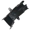 51747383851 51747383852 É Adequado para BMW Série 5 G30 G38 Duto de Ventilação de Ar do Freio