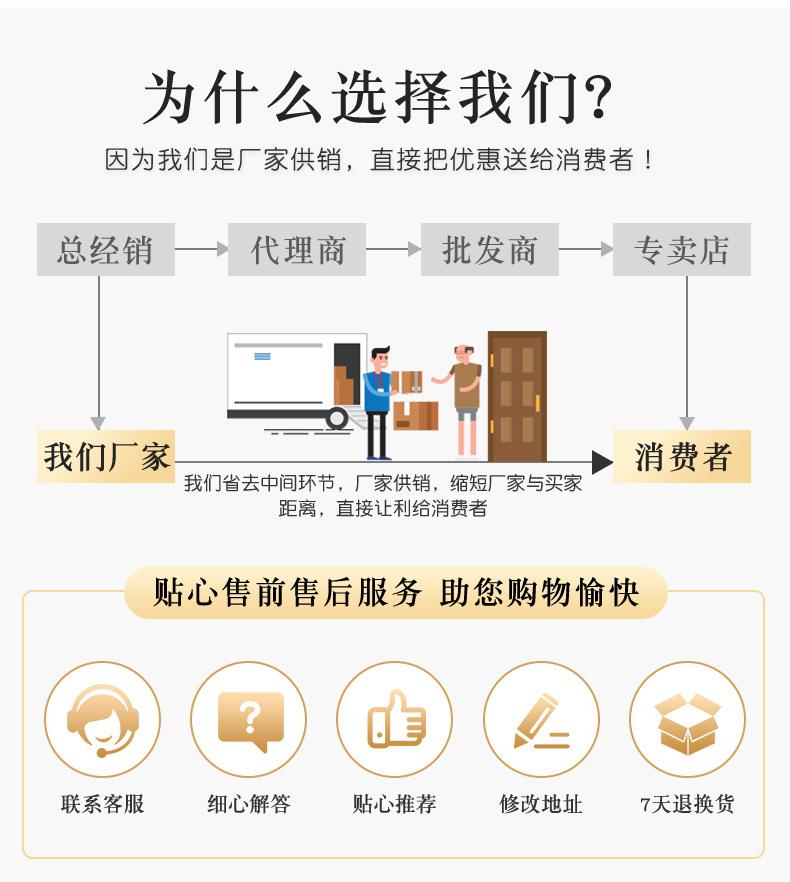 详情页1980_04.jpg
