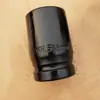 17-120mm Aço Liga Cromado Fosfatado Ferramenta de Remoção de Soquete para Chave de Impacto Pneumática Ferramenta à Prova de Explosão