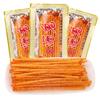 Kunkun bêbado tiras picantes 16g lanches picantes infância Henan especialidade post-s lanches nostálgicos Varejo Atacado