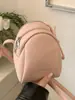 Bolsa cruzada pequeña ligera de moda de verano 2026 transfronteriza, bolso casual multicapa para teléfono, bolso de hombro para mujer