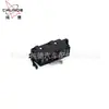 Para Bmw E46 Interruptor do Elevador do Carro 61316902179