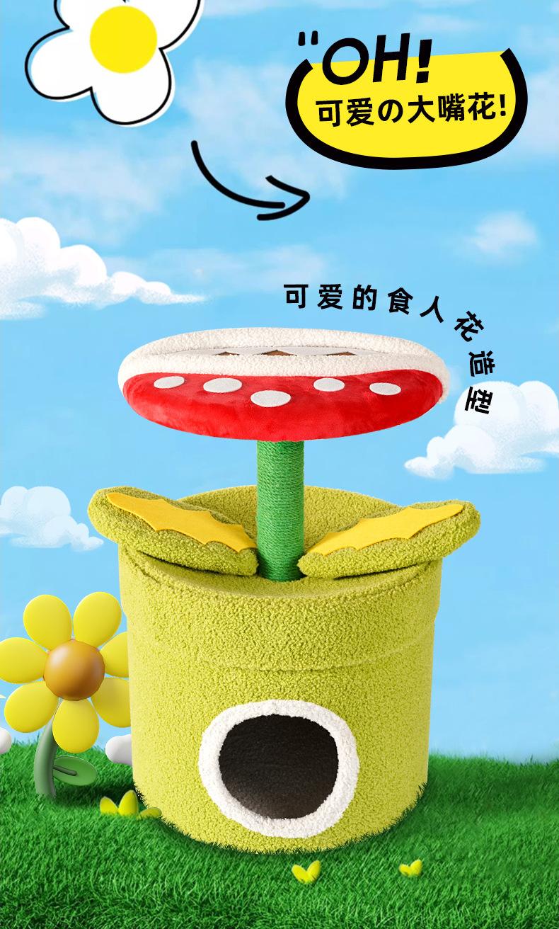 详情2.jpg