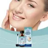 Essência para Cuidados com a Pele Laniska Limpeza Suave e Hidratação Cuidados Diários com a Pele Essência para a Pele