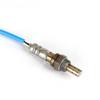Para Moto Guzzi Breva 750 2003-2012 Sensor Lambda 201214823