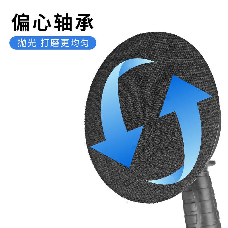 未标题-5