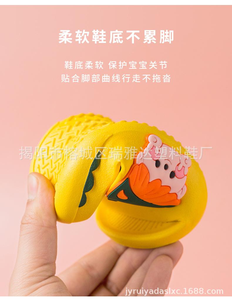 详情_09.jpg