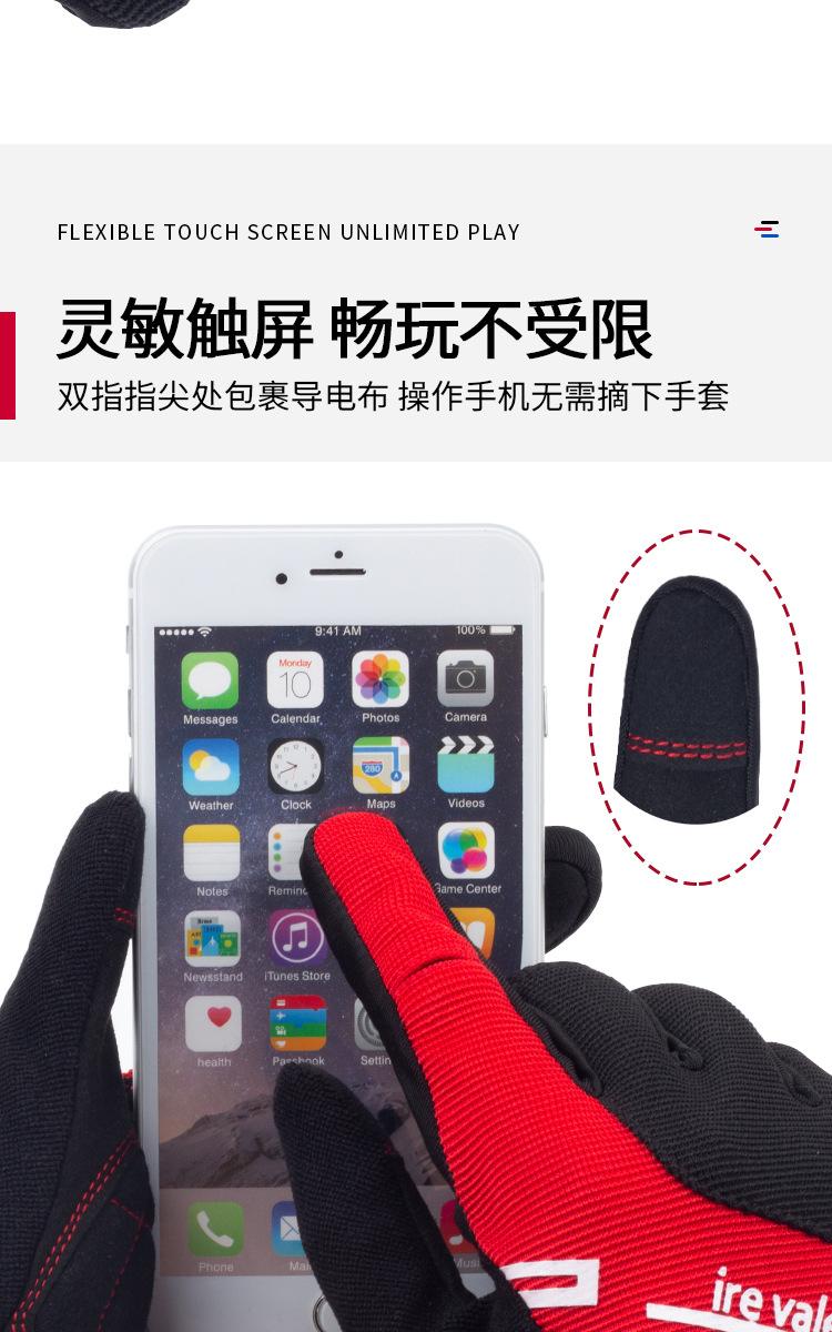 N15-详情_05.jpg