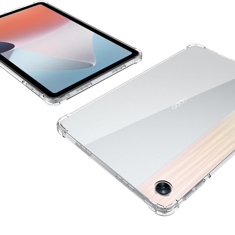 oppo-air-6.jpg