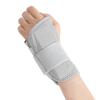 Placa de Acero Protector de Muñeca Fijador de Muñeca Correa de Soporte para Articulaciones Protector de Muñeca Soporte para Hombre Protector de Muñeca Protector para Mujer Fábrica