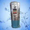 Motor de máquina de desidratação para beleza automotiva, motor de balde de centrifugação com pedal industrial, motor de cobre de fio, acessórios para lava-rápido de carros