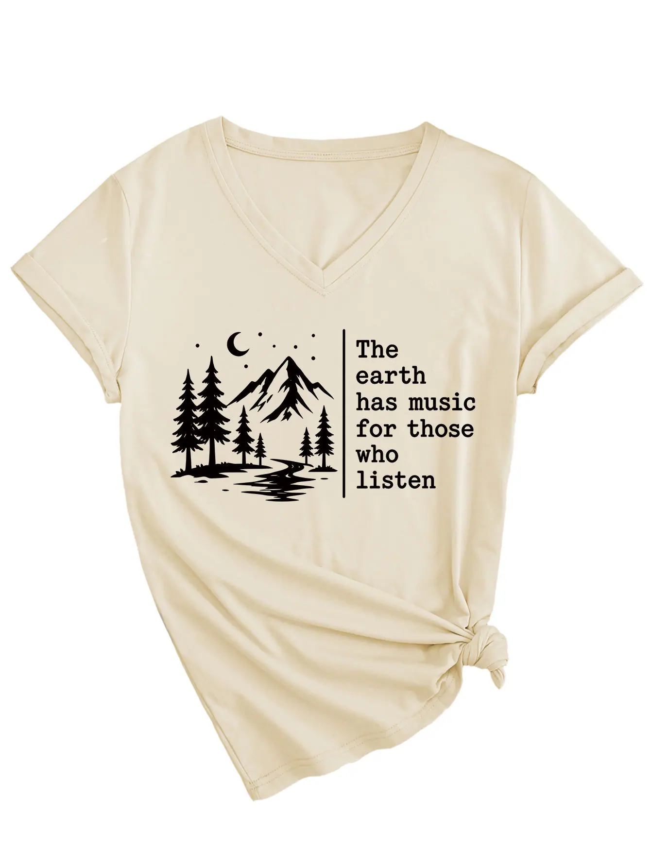 a (2).jpg