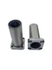 Rodamiento Lineal LHFSWM LMK6 8 10 12 16 20 25 3035405060LUU