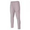 Ropa Deportiva Casual de Secado Rápido Cortavientos Código Europeo Color Sólido Chaqueta de Cuello Vertical Logotipo Bordado Manga Larga Traje Deportivo Personalización