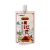 Dr. Champú Nutritivo de Azafrán Xiangmei con Extractos Vegetales para Volumen y Suavidad, Mantiene la Calidad del Cabello, en Stock para Venta al por Mayor