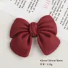 Accesorios de Resina para Manualidades de Dibujos Animados Joyería Lazo Tradicional Pegamento de Crema Pasador Funda para Teléfono Móvil Hebilla de Zapato Llavero Colgante