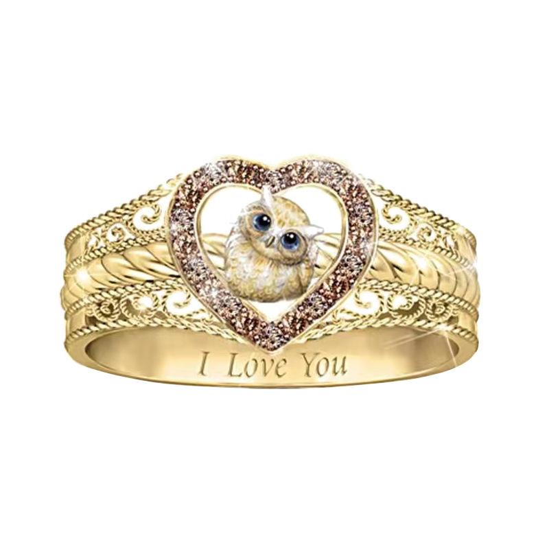 lADPD3lGt-jx0nXNAyDNAyA_800_80