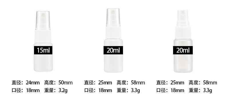 未标题-1_09.5.jpg