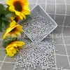 Bolas de Água Rica em Hidrogênio, Partículas de Potencial Negativo, Turmalina, Pedra Maifan, Aglomerados Alcalinos de Moléculas Pequenas, Bolas de Cerâmica, Material Filtrante para Tratamento de Água