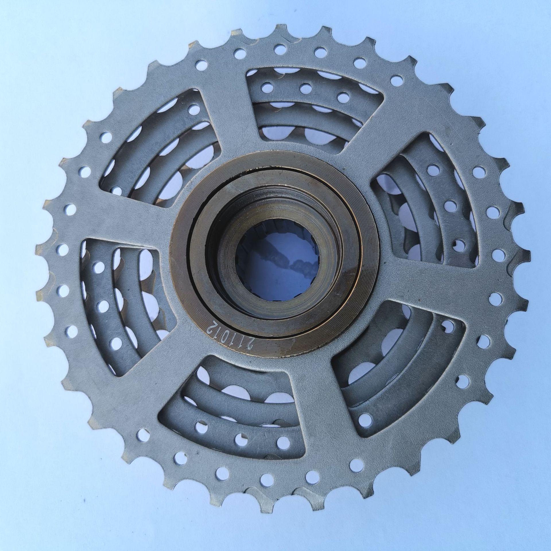 IMG_20211123_103727_edit_18996