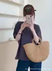 Camiseta feminina de verão estilo coreano, soltinha, gola redonda, manga curta, top básico versátil casual, corte slim, direto da fábrica