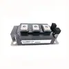 CM300DY-24A CM300HA-24H CM600DY-24A módulo de potencia igbt componentes electrónicos