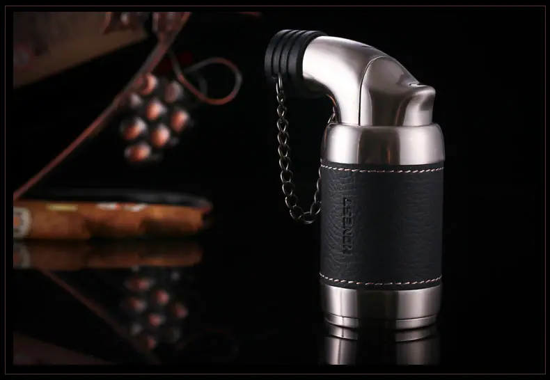 TB2Yv8GbpXXXXaKXXXXXXXXXXXX_!!