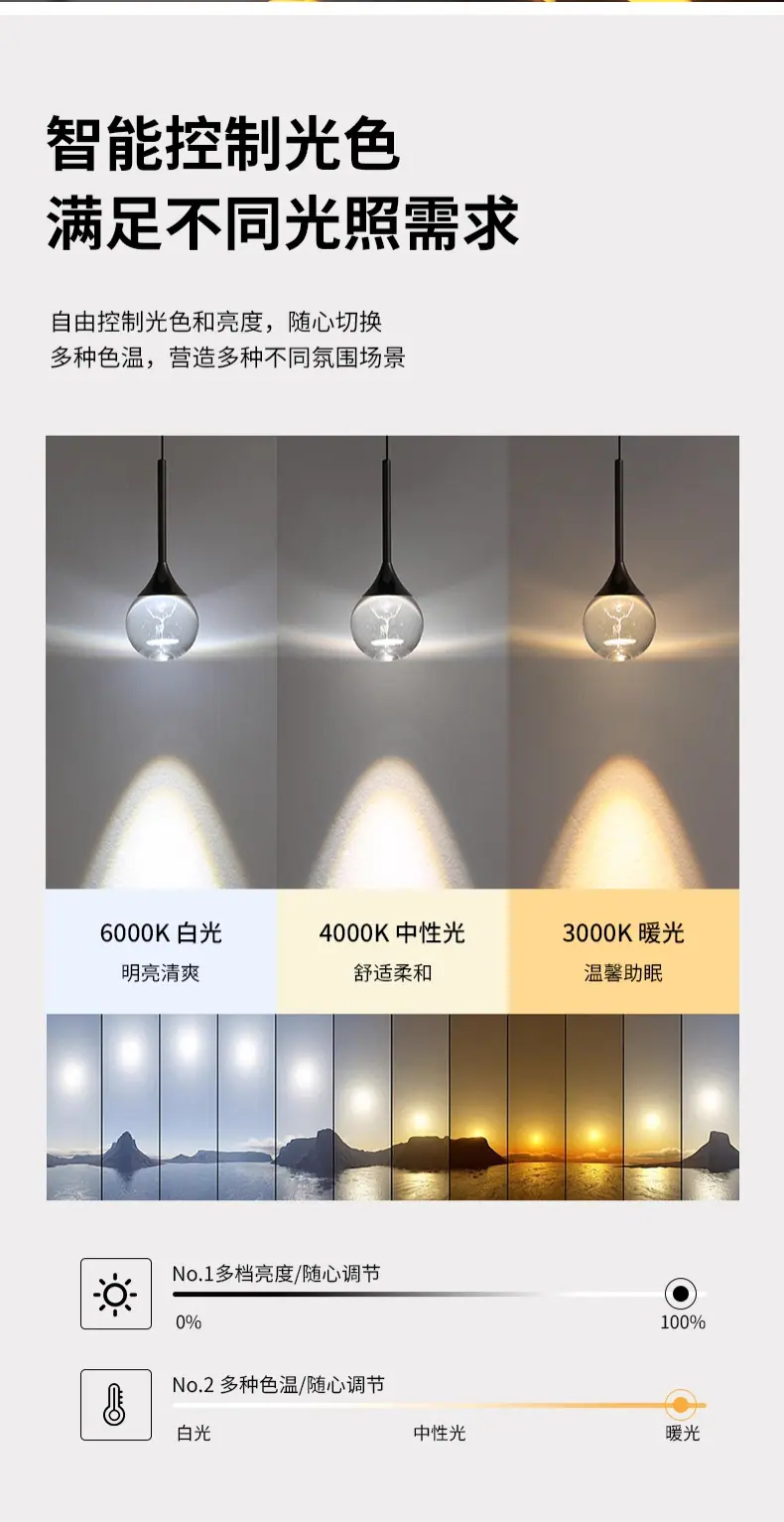 详情图_07_PC.jpg