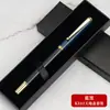 Pluma de Caligrafía con Pelo de Lobo, Punta Suave, Recargable, Adecuada para Calcar y Practicar Escritura, con Tinta Incorporada
