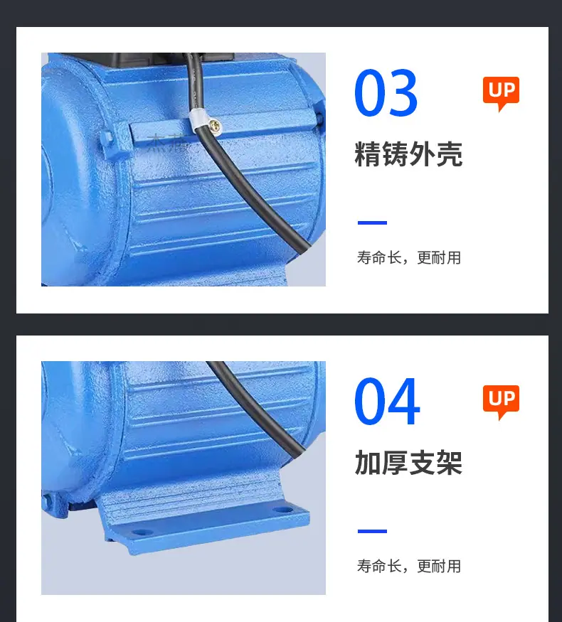 详情页_13.jpg