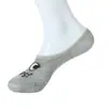 Calcetines de barco Ojos Grandes Primavera y Verano Estilo Coreano Versión Casual Calcetines Versátiles Calcetines de Algodón para Mujer Silicona Antideslizante No se Caen Calcetines Invisibles