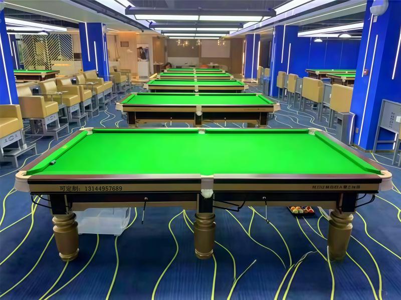 微信图片_202503251047010101973