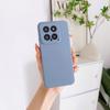 Adecuado para funda de teléfono móvil Xiaomi 17t Poco F9Pro 15t 14Ultra C75 C65 funda de teléfono móvil de silicona líquida
