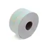 Rollo de Lija Suave Jb-5 Tj113 Lija para Carpintería Pulido de Muebles Metal Rollo de Tela de Lija Papel de Lija para Uso en Carpintería