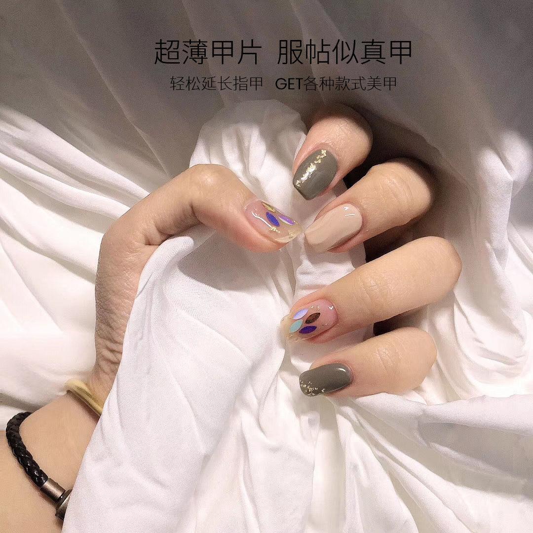 详情图_1